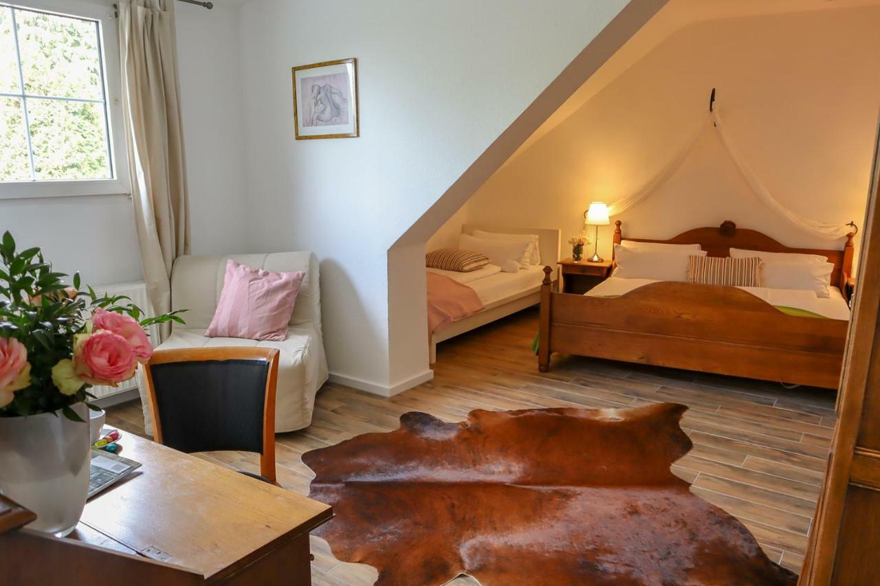 Gut Moschenhof 3* Düsseldorf